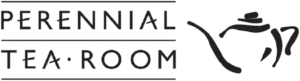 Perennial Team Room Logo