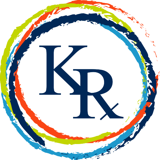 kelley-ross logo